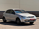 Chevrolet Lacetti SE, 2010 года, пробег 203094 км