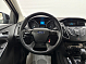 Ford Focus Titanium, 2013 года, пробег 141734 км