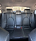 Toyota Camry Элеганс Safety, 2021 года, пробег 104600 км