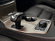 Jeep Grand Cherokee Limited, 2013 года, пробег 171949 км