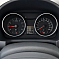 Haval H6 Lux, 2019 года, пробег 165480 км