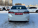 Toyota Corolla, 2018 года, пробег 61849 км