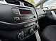 Kia Ceed Classic, 2013 года, пробег 122183 км