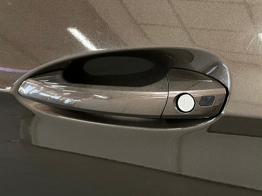 Mercedes-Benz E-Класс, 2012 года, пробег 172553 км
