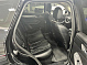 Haval Jolion Elite, 2023 года, пробег 30300 км