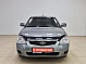 Lada (ВАЗ) Priora Люкс, 2011 года, пробег 281492 км