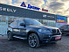 BMW X5, 2012 года, пробег 199133 км