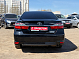 Toyota Camry Элеганс, 2016 года, пробег 193889 км