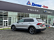 Volkswagen Tiguan, 2018 года, пробег 131067 км