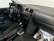 Volkswagen Polo Life, 2017 года, пробег 161000 км