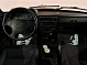Lada (ВАЗ) 2121 (4x4) Luxe, 2015 года, пробег 132000 км