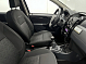 Renault Duster Dakar Edition, 2015 года, пробег 36000 км