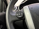 Datsun on-DO Trust II, 2020 года, пробег 149184 км