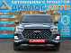 Chery Tiggo 4 Pro Style, 2023 года, пробег 20200 км