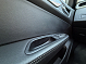 Renault Arkana Drive, 2021 года, пробег 122294 км