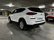 Hyundai Tucson Family, 2019 года, пробег 70000 км