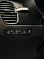 Kia Rio Comfort, 2017 года, пробег 173000 км