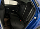 Kia Rio Comfort, 2011 года, пробег 170000 км