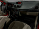 Renault Clio Expression, 2007 года, пробег 153888 км