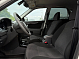 Lada (ВАЗ) Priora, 2013 года, пробег 128000 км