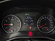 Kia Sportage Luxe, 2020 года, пробег 99531 км