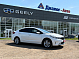 Kia Cerato Prestige, 2019 года, пробег 98403 км