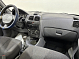 Hyundai Accent, 2003 года, пробег 252436 км