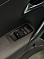 Volkswagen Polo Trendline, 2020 года, пробег 90756 км