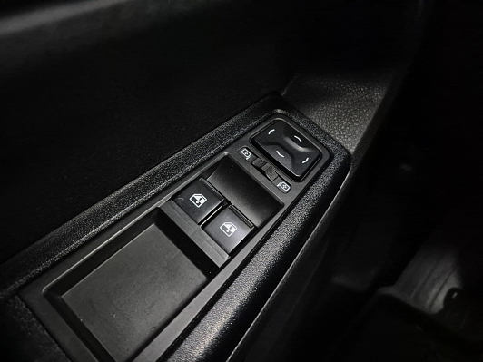 Lada (ВАЗ) Vesta Classic, 2019 года, пробег 131683 км