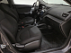 Kia Rio Comfort Кондиционер, 2016 года, пробег 104686 км