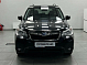 Subaru Forester, 2015 года, пробег 58367 км