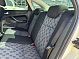 Ford Focus Comfort, 2006 года, пробег 238241 км