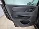 Citroen C4 Optimum, 2010 года, пробег 232410 км