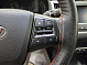 Hyundai Creta Travel, 2020 года, пробег 118307 км