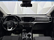 Kia Sportage Luxe, 2020 года, пробег 82790 км