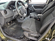 Renault Duster Drive Plus, 2016 года, пробег 91234 км