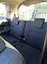 Toyota Noah, 2015 года, пробег 178702 км
