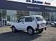 Lada (ВАЗ) Niva Legend Классик, 2022 года, пробег 129320 км