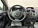 Renault Megane, 2007 года, пробег 339829 км