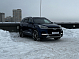 CHERY Tiggo 8 Family, 2020 года, пробег 37994 км