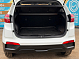 Hyundai Creta Active, 2020 года, пробег 51800 км