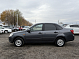 Lada (ВАЗ) Granta Standard Plus Glonass 21901-50-213, 2016 года, пробег 150170 км