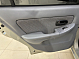 Hyundai Elantra, 2008 года, пробег 196072 км