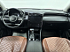 Hyundai Tucson High-Tech, 2022 года, пробег 78091 км
