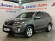 Kia Sorento New Comfort (2015), 2013 года, пробег 131000 км
