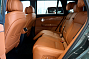 GAC S7 SX Premium, зеленый