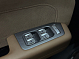 Jetour T2, 2024 года, пробег 38027 км