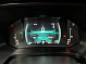Chery Tiggo 7 Pro Luxury, 2022 года, пробег 88000 км
