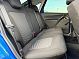Lada (ВАЗ) Granta, 2022 года, пробег 59500 км