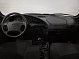 Lada (ВАЗ) Niva Travel BLACK, 2022 года, пробег 25379 км
